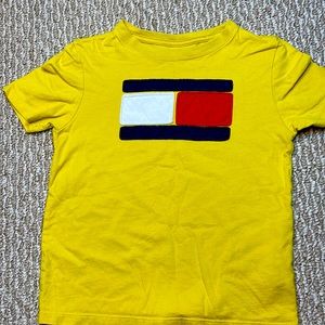 Tommy Hilfiger t-shirt